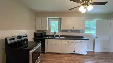 887 Wright St, Batavia, OH 45103 photo 9