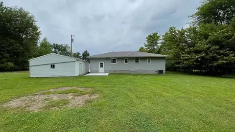 887 Wright St, Batavia, OH 45103 photo 4