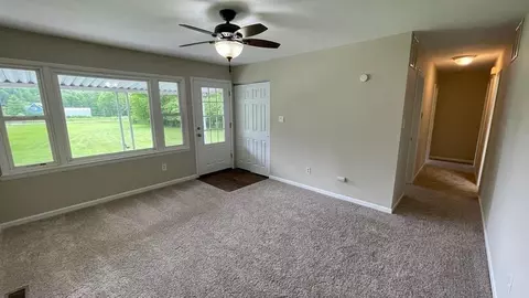 887 Wright St, Batavia, OH 45103 photo 7