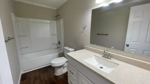 887 Wright St, Batavia, OH 45103 photo 15