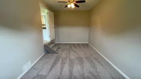 887 Wright St, Batavia, OH 45103 photo 12