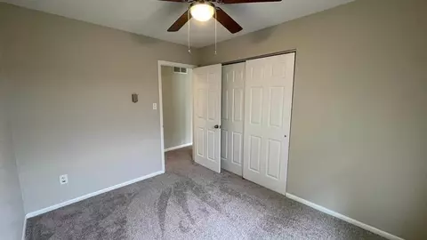 887 Wright St, Batavia, OH 45103 photo 14