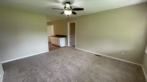 887 Wright St, Batavia, OH 45103 photo 6
