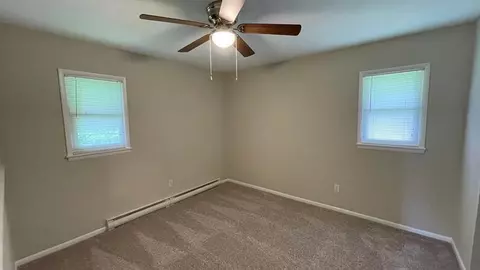 887 Wright St, Batavia, OH 45103 photo 18