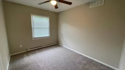 887 Wright St, Batavia, OH 45103 photo 13