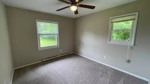 887 Wright St, Batavia, OH 45103 photo 16