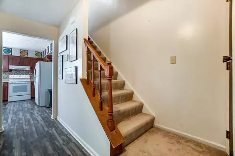 2409 Hazelcrest Ln, Cincinnati, OH 45231 photo 21