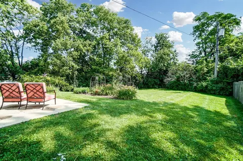 2409 Hazelcrest Ln, Cincinnati, OH 45231 photo 42