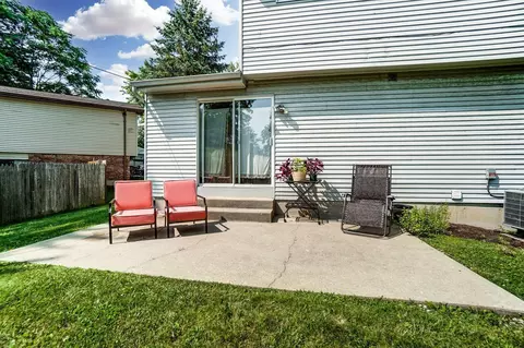 2409 Hazelcrest Ln, Cincinnati, OH 45231 photo 50