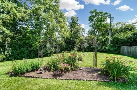 2409 Hazelcrest Ln, Cincinnati, OH 45231 photo 46