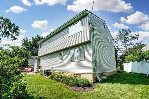 2409 Hazelcrest Ln, Cincinnati, OH 45231 photo 40