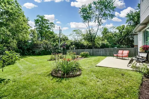 2409 Hazelcrest Ln, Cincinnati, OH 45231 photo 45