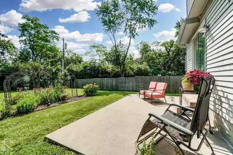 2409 Hazelcrest Ln, Cincinnati, OH 45231 photo 48