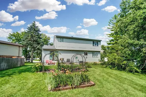 2409 Hazelcrest Ln, Cincinnati, OH 45231 photo 39