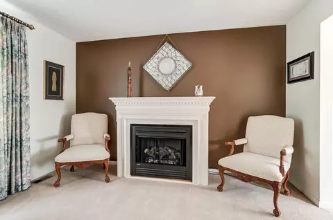 2409 Hazelcrest Ln, Cincinnati, OH 45231 photo 8