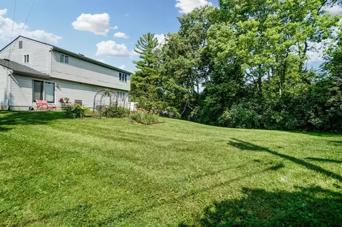 2409 Hazelcrest Ln, Cincinnati, OH 45231 photo 43