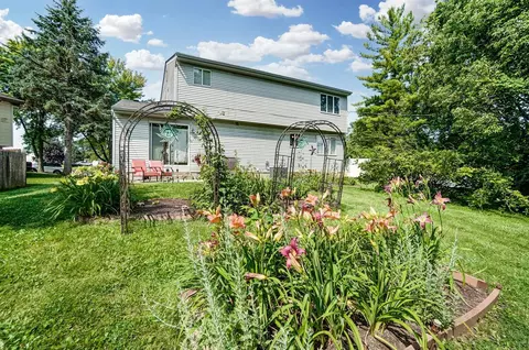 2409 Hazelcrest Ln, Cincinnati, OH 45231 photo 47