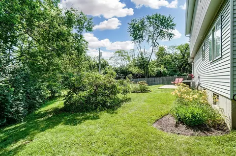 2409 Hazelcrest Ln, Cincinnati, OH 45231 photo 41