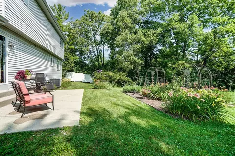 2409 Hazelcrest Ln, Cincinnati, OH 45231 photo 49