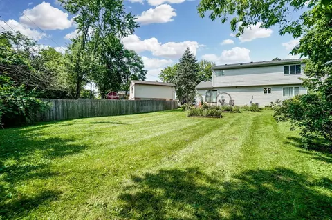 2409 Hazelcrest Ln, Cincinnati, OH 45231 photo 44