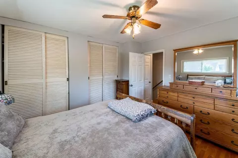 14 Hadley Rd, Greenhills, OH 45218 photo 8