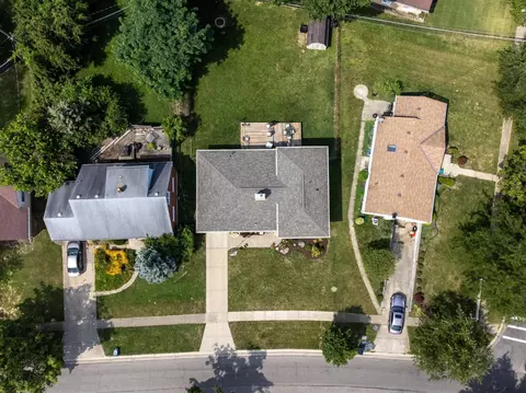 14 Hadley Rd, Greenhills, OH 45218 photo 39