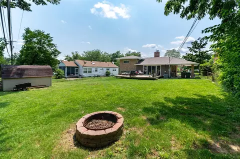 14 Hadley Rd, Greenhills, OH 45218 photo 33