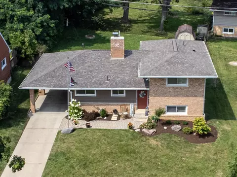 14 Hadley Rd, Greenhills, OH 45218 photo 35