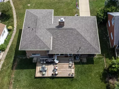 14 Hadley Rd, Greenhills, OH 45218 photo 37