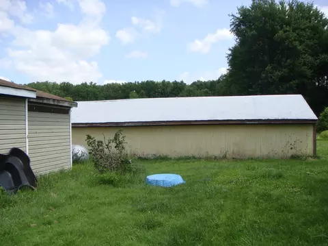 1830 Concord Rd, Amelia, OH 45102 photo 3