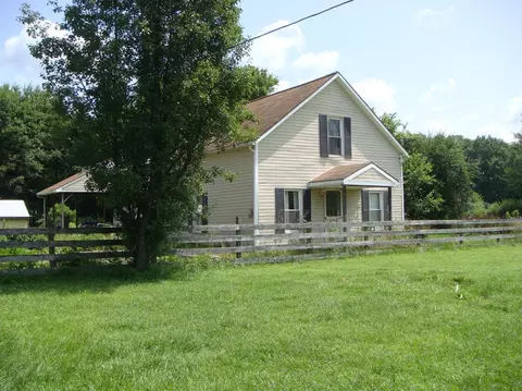 1830 Concord Rd, Amelia, OH 45102 photo 1