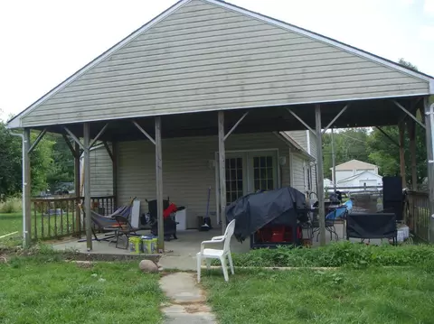 1830 Concord Rd, Amelia, OH 45102 photo 5