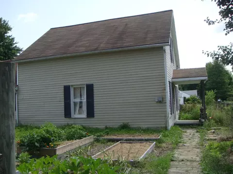 1830 Concord Rd, Amelia, OH 45102 photo 2