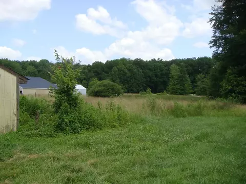 1830 Concord Rd, Amelia, OH 45102 photo 7