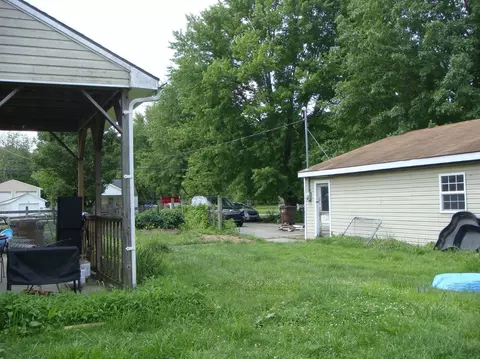 1830 Concord Rd, Amelia, OH 45102 photo 6