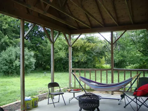 1830 Concord Rd, Amelia, OH 45102 photo 4