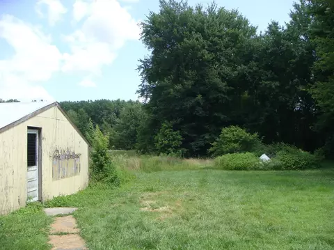 1830 Concord Rd, Amelia, OH 45102 photo 8