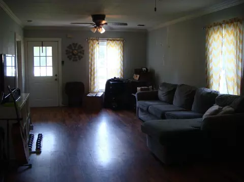 1830 Concord Rd, Amelia, OH 45102 photo 9