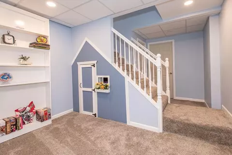 9620 Pepper Cir, Cincinnati, OH 45231 photo 33