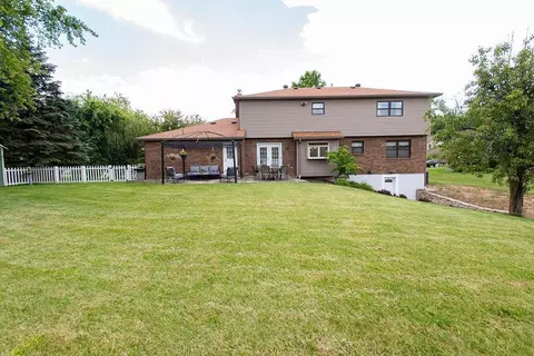 9620 Pepper Cir, Cincinnati, OH 45231 photo 45