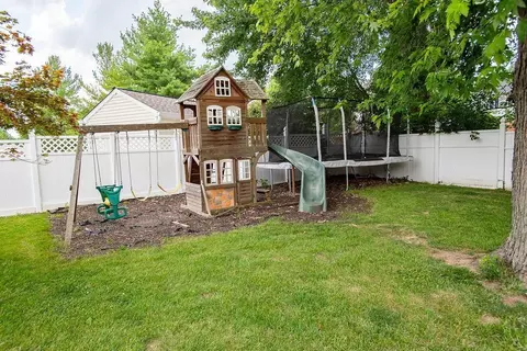 9620 Pepper Cir, Cincinnati, OH 45231 photo 44