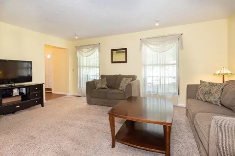 9620 Pepper Cir, Cincinnati, OH 45231 photo 15