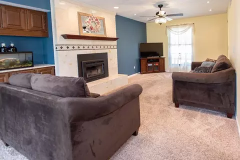 9620 Pepper Cir, Cincinnati, OH 45231 photo 10