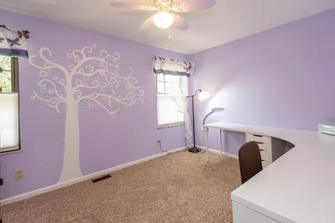 9620 Pepper Cir, Cincinnati, OH 45231 photo 31
