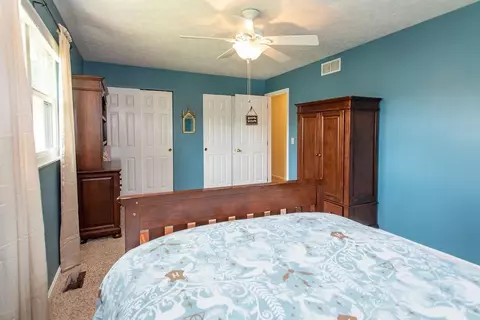 9620 Pepper Cir, Cincinnati, OH 45231 photo 27