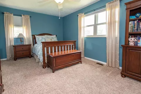 9620 Pepper Cir, Cincinnati, OH 45231 photo 25