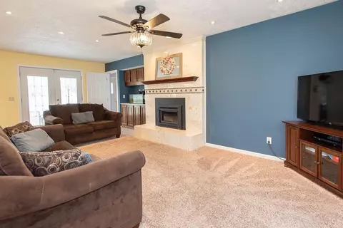9620 Pepper Cir, Cincinnati, OH 45231 photo 11
