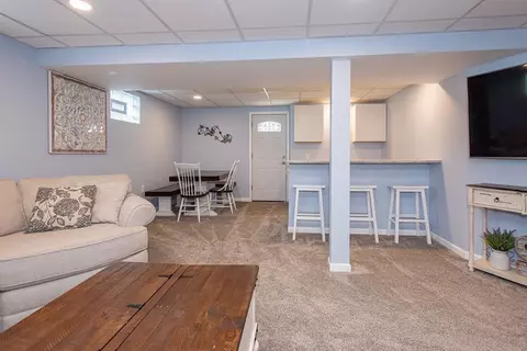 9620 Pepper Cir, Cincinnati, OH 45231 photo 38