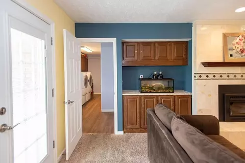 9620 Pepper Cir, Cincinnati, OH 45231 photo 20