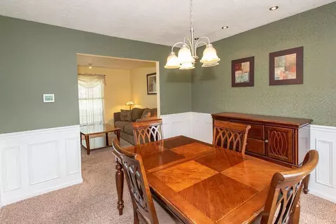 9620 Pepper Cir, Cincinnati, OH 45231 photo 18
